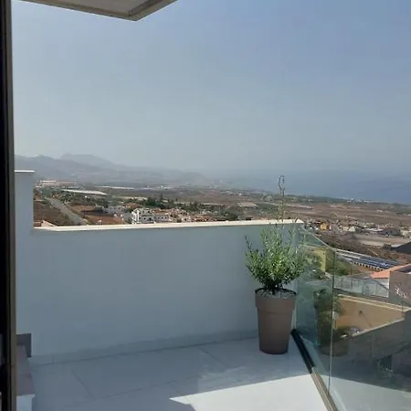Casa Gavion Villa *