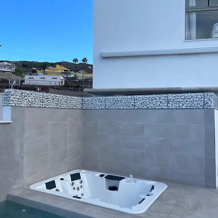 Villa Casa Gavion