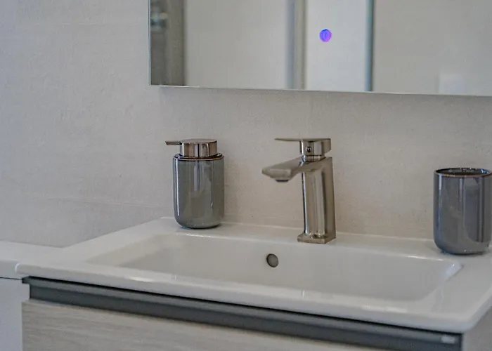 Casa Gavion Los Menores