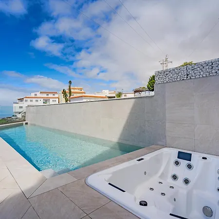 Casa Gavion فيلة