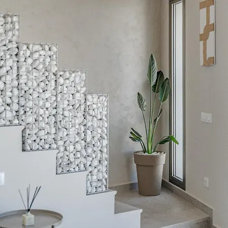 فيلة Casa Gavion