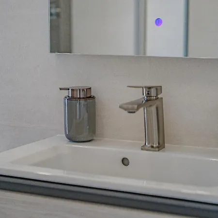 Casa Gavion Los Menores