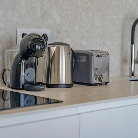 Casa Gavion فيلة