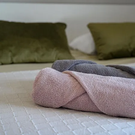 Villa Casa Gavion Los Menores