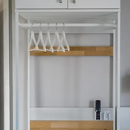 فيلة Casa Gavion